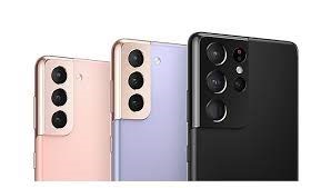 ���� Galaxy S21