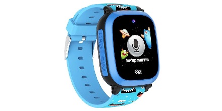 ������ ������ ������