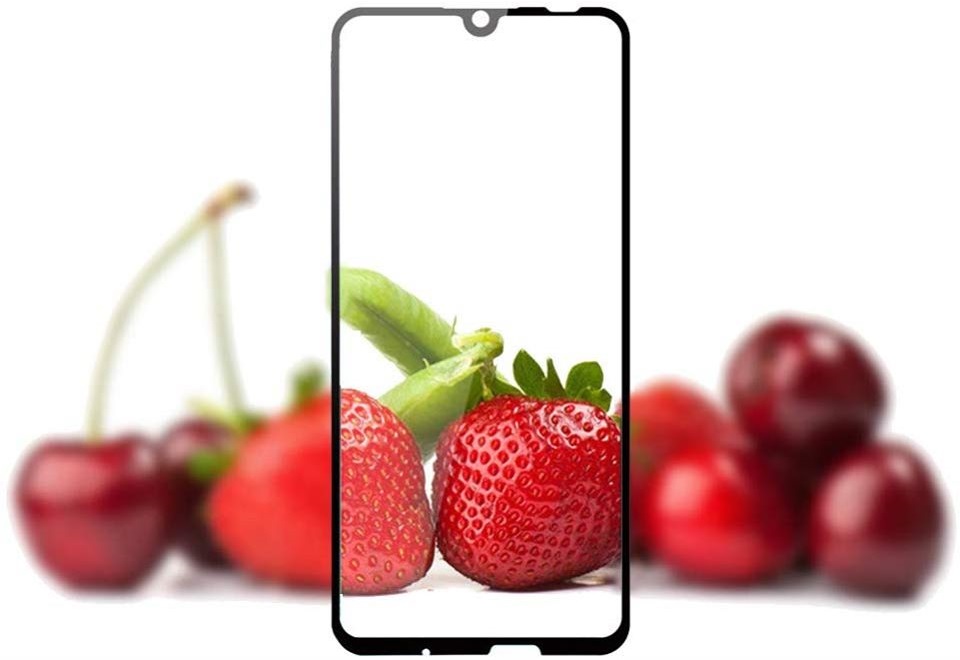 ���� ��� ����� �����