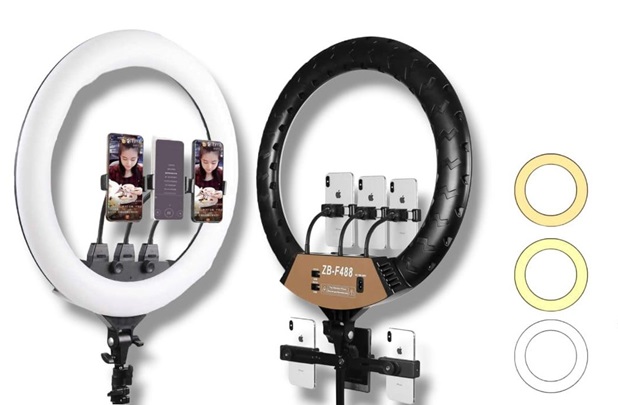 ���� ������ ��