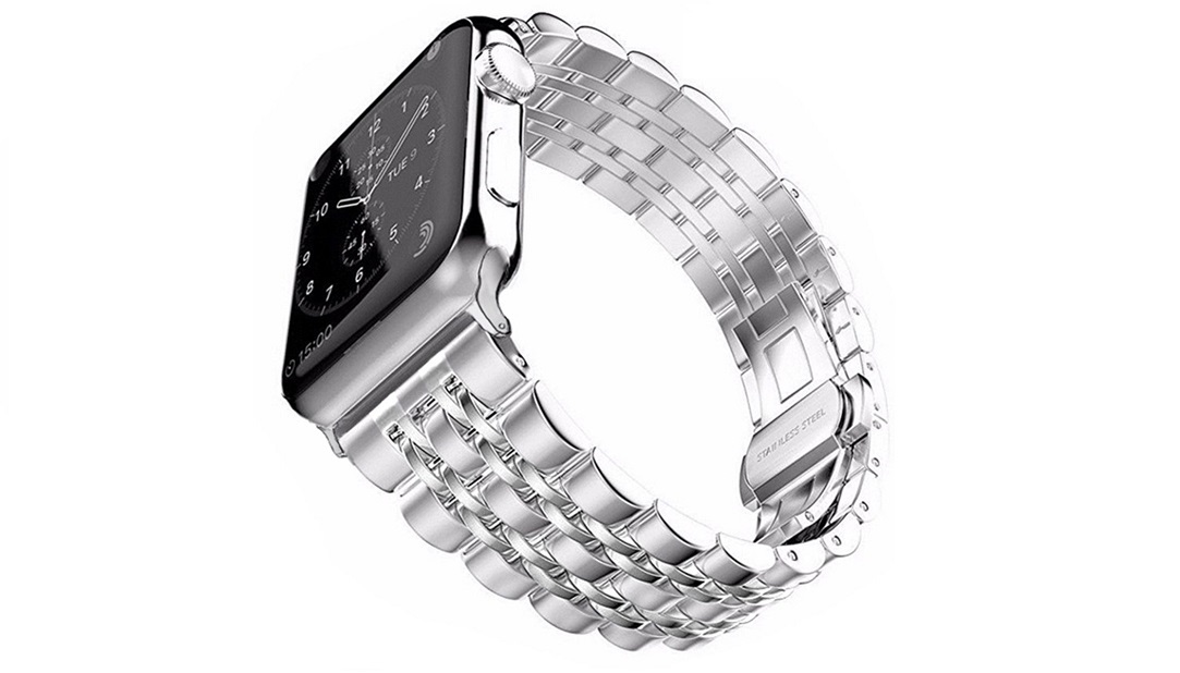 ����� �������