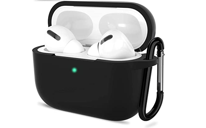 ����� ��������