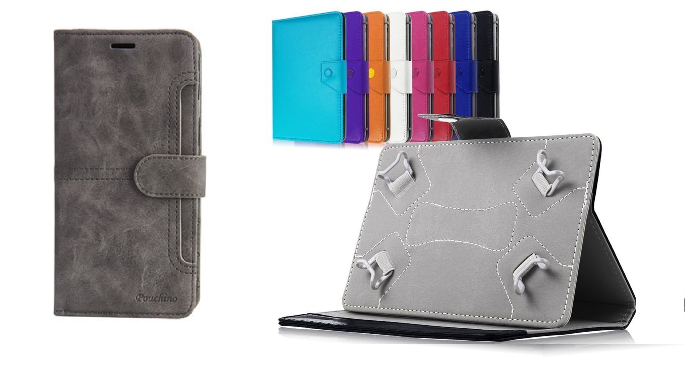 ����� �����������