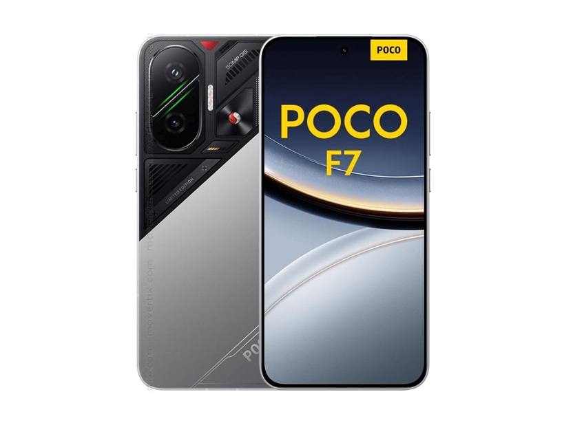 ���� Xiaomi Poco