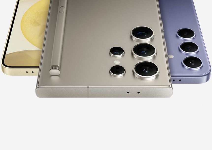 ���� Galaxy S24