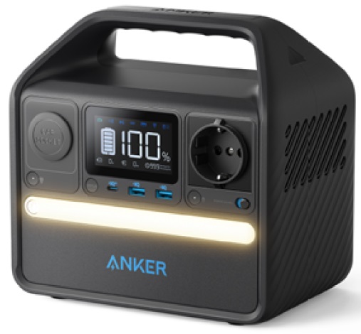 ����� �����