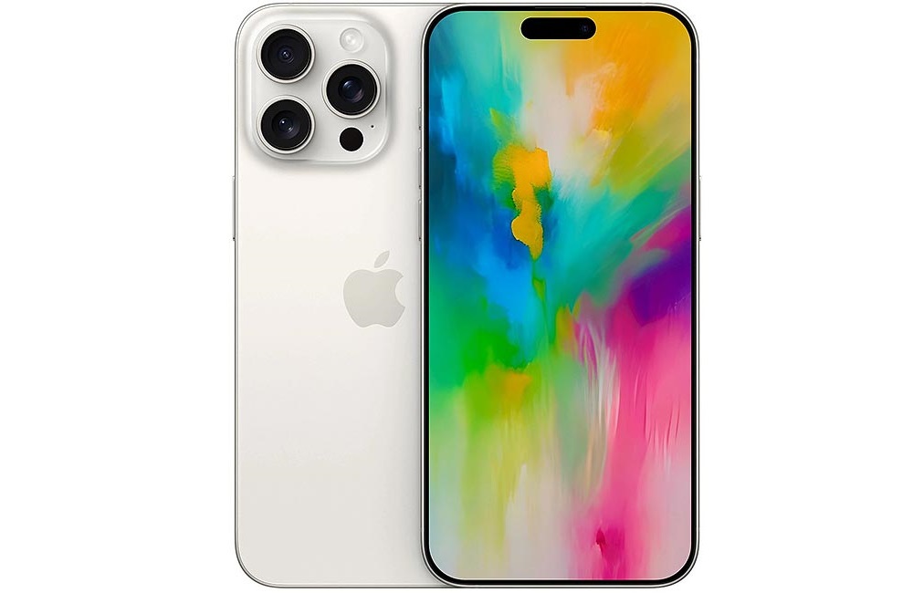 ���� iPhone 16