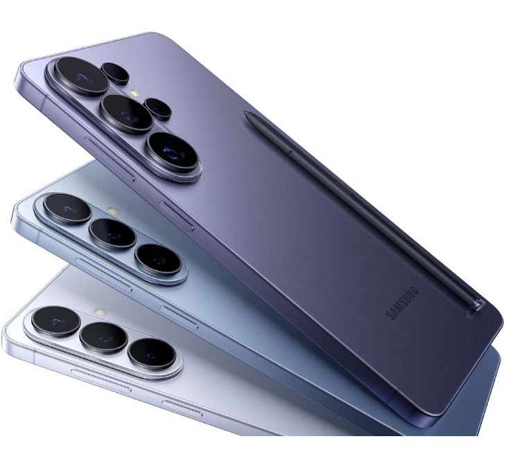 ���� Galaxy S26