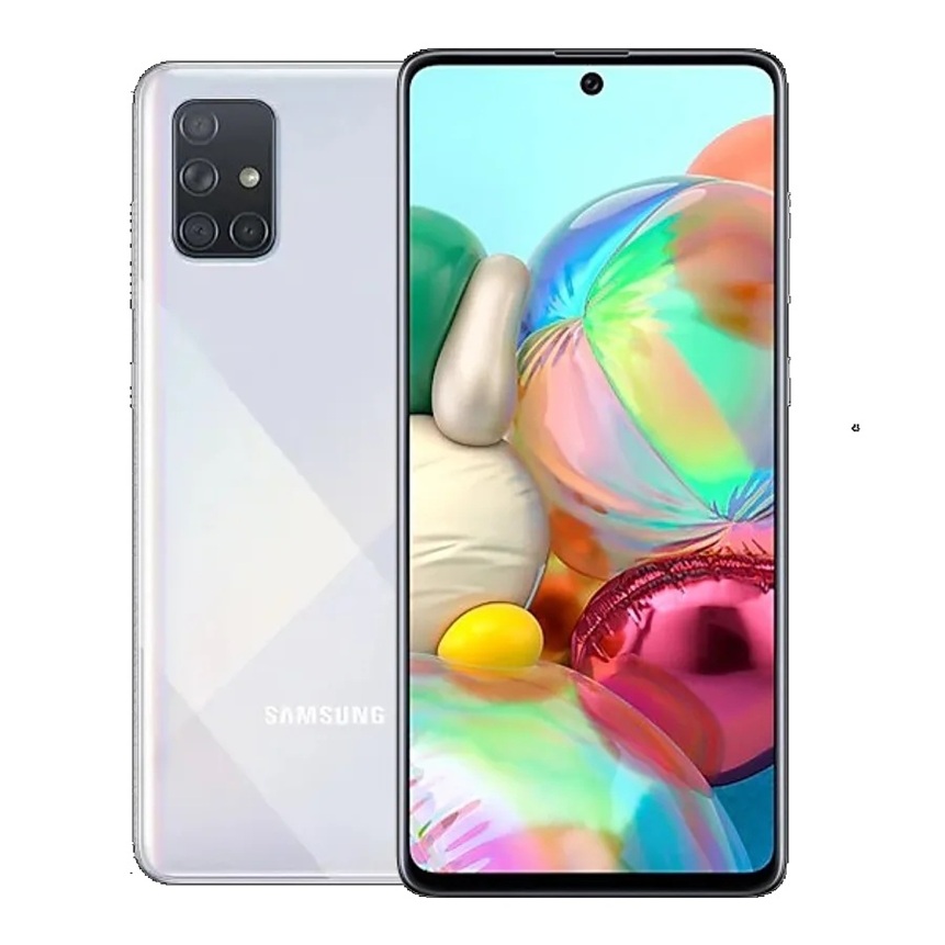 ����� ������ �� Old Samsung