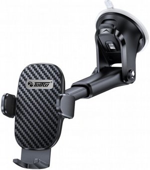 ���� ��������� ������� ������ ���� �� ���� �������� ������ ���� Toiko DW5