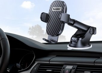 ���� ��������� ������� ������ ���� �� ���� �������� ������ ���� Toiko DW5