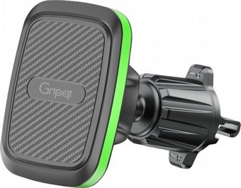 ���� ����� ���� ����� ���� ��� XS56 ������ ���� ���� Gripqi