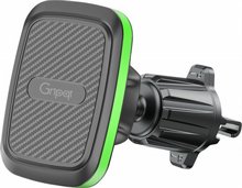 ���� ����� ���� ����� ���� ��� XS56 ������ ���� ���� Gripqi