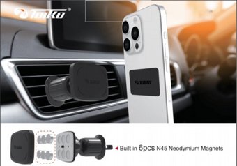 ���� ��������� ���� ����� ���� �� ����� ������ Toiko TK-AV5Pro