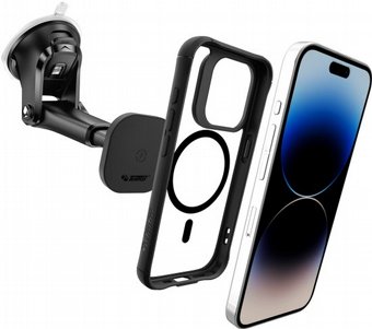 ���� ����� ���� ���� ���� 15W ���� Toiko TK-D1 MagSafe