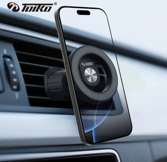 ���� ����� ����� ���� ���� Toiko AV-M1 MagSafe