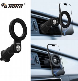 ���� ����� ����� ���� ���� Toiko AV-M1 MagSafe