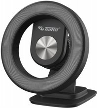 מעמד מגנטי לדשבורד הרכב תומך Toiko DB-M2 MagSafe מעמד מגנטי לדשבורד הרכב תומך Toiko DB-M2 MagSafe