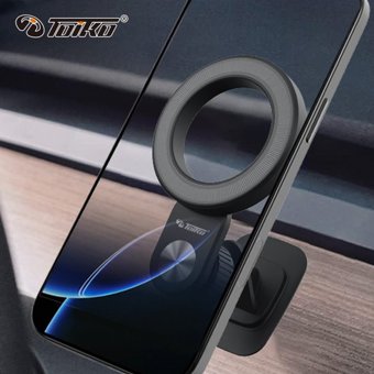 ���� ����� ������� ���� ���� Toiko DB-M2 MagSafe