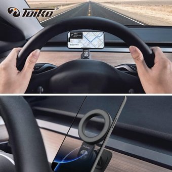 ���� ����� ������� ���� ���� Toiko DB-M2 MagSafe