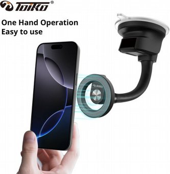 ���� ����� ����� ������� ���� ���� Toiko DW-M3 MagSafe