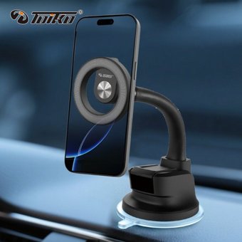 ���� ����� ����� ������� ���� ���� Toiko DW-M3 MagSafe
