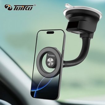 ���� ����� ����� ������� ���� ���� Toiko DW-M3 MagSafe