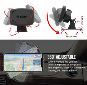 ���� ��������� ���� �� ����� ������ ����� ���� Toiko TK-DB7