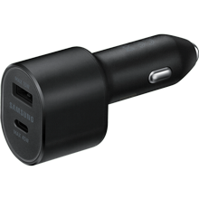 ���� ���� ���� Samsung 45W+15W - ��� ���� ��� ������ �"� ������ �����