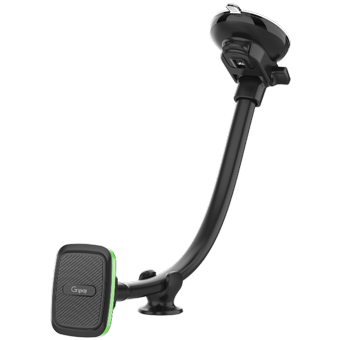 ���� ���� ����� ���� ����� ������� �� ����� Gripqi SIXMagnet XS33 - ��� ����