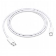 ��� ����� ������� ����� ��� ��� Apple Lightning To Type-C - ��� ��� ��� ������ �"� ������ �����