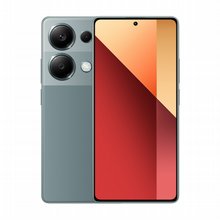�������� Redmi Note 13 Pro NFC ���� 8GB+256GB ���� ���� - ������
