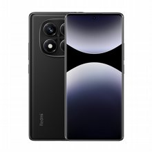�������� Redmi Note 14 Pro ���� 12GB+512GB ���� ����
