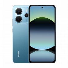 XIAOMI Redmi Note 14 �������� ���� 8GB+256GB ���� ����
