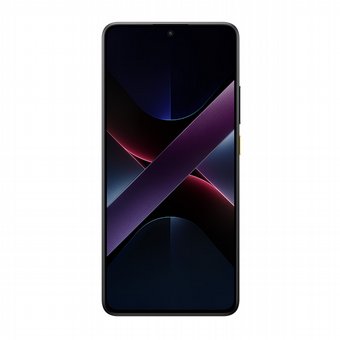 �������� POCO X7 Pro 5G ���� 12GB+512GB ���� ����