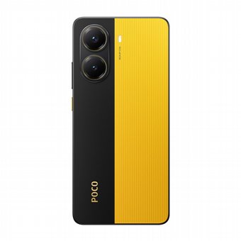 �������� POCO X7 Pro 5G ���� 12GB+512GB ���� ����