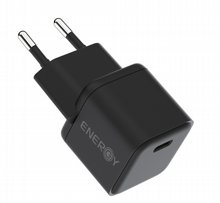 ���� ��� ENERGY Nano PD20W+C to C 1.5M ����