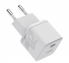 ���� ��� ENERGY Nano PD20W+Type C to Lightning 1.5M ���