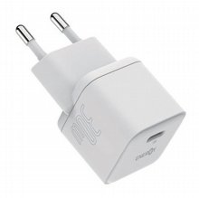 ���� ��� ENERGY Nano PD30W+C to C 1.5M ���