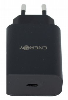 ���� ��� ENERGY PD25W with C to C 1.5M cable ����