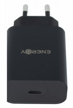 ���� ��� ENERGY PD25W with C to C 1.5M cable ����