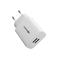 ���� ��� ENERGY Twister 12W Lightning 1.5M Cable