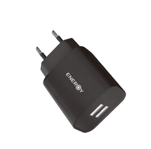 ���� ��� ENERGY Twister 12W Micro 1.5M Cable