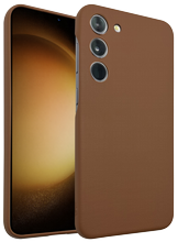 ����� Gripcase Gold MagSafe ��������� Samsung Galaxy S23+ Plus ��� ���