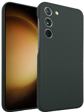 ����� Gripcase Gold MagSafe ��������� Samsung Galaxy S23 ��� ����