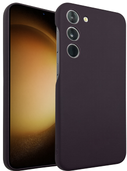 ����� Gripcase Gold MagSafe ��������� Samsung Galaxy S23 ��� ���