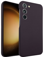 ����� Gripcase Gold MagSafe ��������� Samsung Galaxy S23 ��� ���