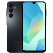 ������ ����� Samsung Galaxy A16