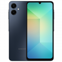������ ����� Samsung Galaxy A06