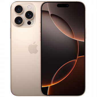 ������ 16 ��� ��� iPhone 16 Pro Max
